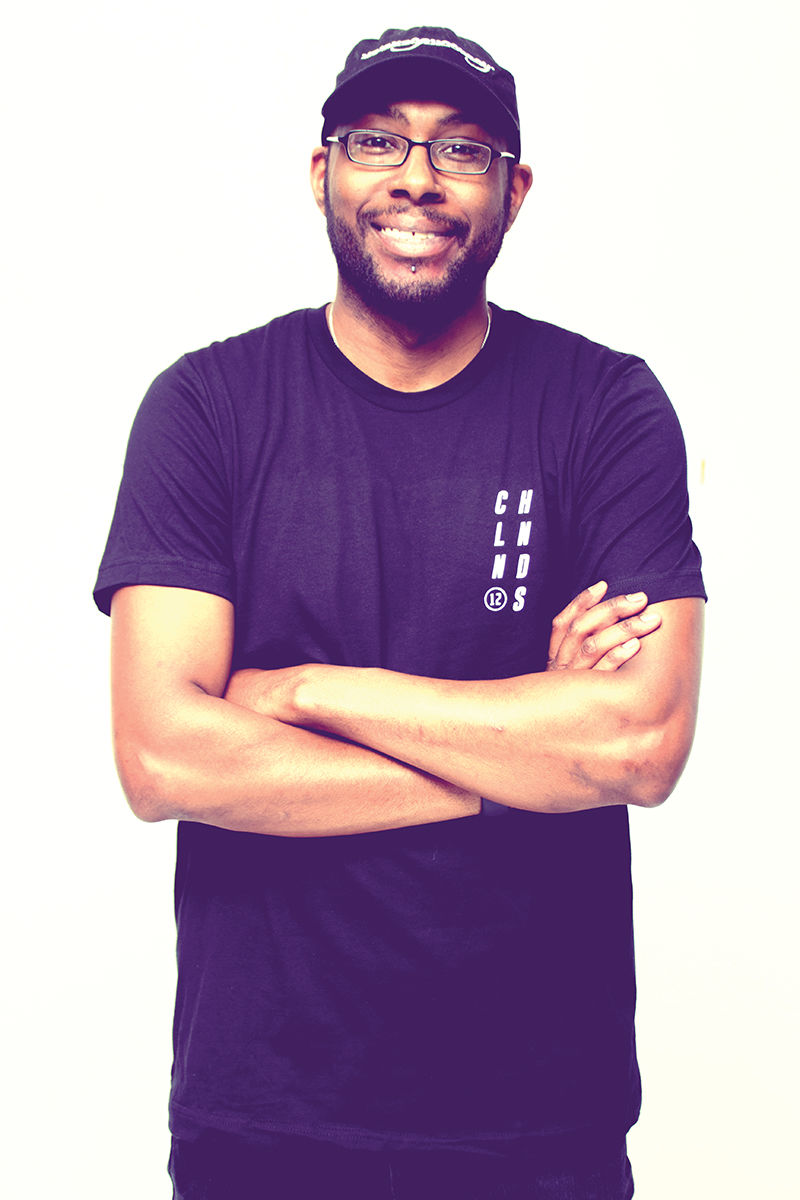 9 local shirt designers you should know